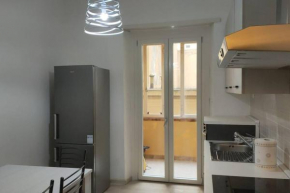 Bilocale Torino centro